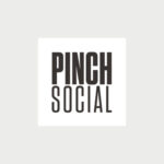 Paperclip Client Logos - 1