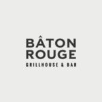 Paperclip Client Logos - 1