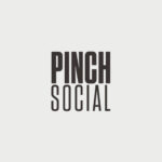 Paperclip Client Logos - 1