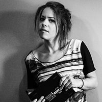anastasopoulou
